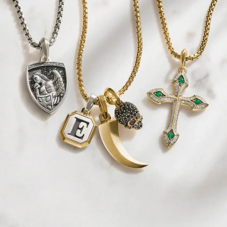 What is Lorem Ipsum?